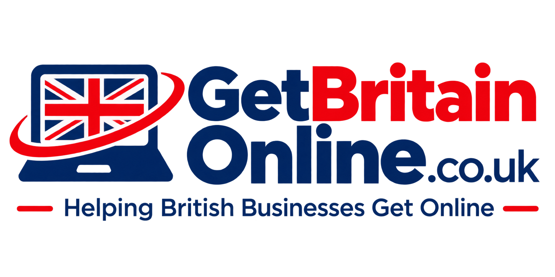 Get Britain Online